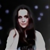 Anouknini's avatar