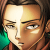 Anouri's avatar