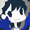 Anoushkaka's avatar