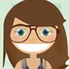 Anouska's avatar