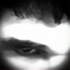 anoutdoormagician's avatar