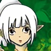 Anovee's avatar
