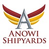 AnowiShipyards's avatar
