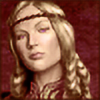 anowyn's avatar