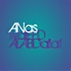 AnoxA's avatar
