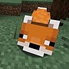 AnoxTheFox329's avatar