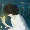 Anoy-Lawliet's avatar