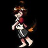 AnoyingcatDevi's avatar