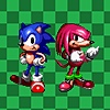 anoyoumousmouse12's avatar