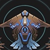 Anozatis's avatar