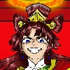 Anozumi's avatar