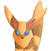 anpanShion's avatar