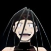 Anpauen's avatar