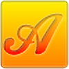 Anphonic's avatar