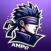 Anpo-01's avatar