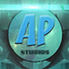 AnPoPro's avatar