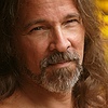ANPStudios's avatar