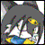 Anpu's avatar