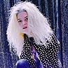 anqelichuu's avatar