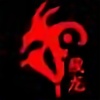 Anqiwei's avatar