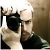 anrad's avatar