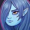 Anrashin's avatar