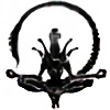 Anree's avatar