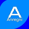 Anregni's avatar