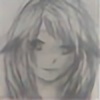 AnRei-san's avatar