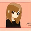 Anrei93's avatar