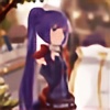Anrelia's avatar