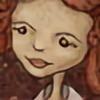 anrenee's avatar