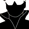 anreVI's avatar