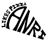 Anri-Likes-Pizza's avatar