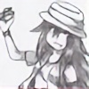 Anri-sama's avatar