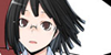 Anri-Sonohara-group's avatar