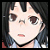 Anri-Sonohara's avatar
