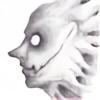 anride's avatar
