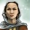 Anrienel's avatar