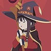 anrigui's avatar