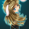 Anrike's avatar