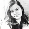 anrilizeluna's avatar