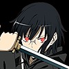 AnriSonohara2's avatar