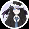 anriteikuya's avatar