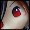 anriyasha's avatar
