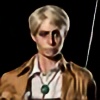 anroatch's avatar