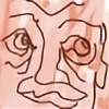 anroco's avatar