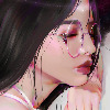 anroe-pink's avatar