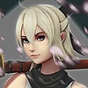 Anroel's avatar