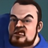 aNroll's avatar